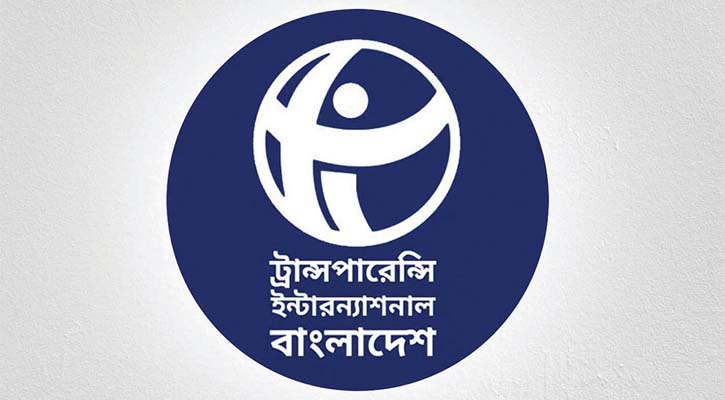 মন্ত্রীদের জন্য গাড়ি কেনার অতি আগ্রহের কারণ কী, প্রশ্ন টিআইবির